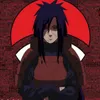 pmhddagum avatar