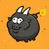 GaZzZaN avatar