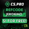 V_jeronimo10cs2cases.pro#CASEHUG avatar