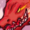 muFrNick avatar