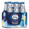kronenbourg 1664 blanc avatar