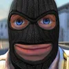 КРАКЕН avatar