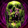 kucheraviy avatar