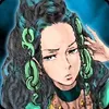 «КΙĐ КΙŁŁΣЯ 35» avatar