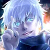 Shypl4y avatar