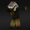MrPig avatar