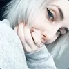 4Head_ez avatar