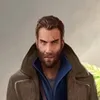 Dikarb avatar