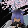 бонд 5 кнопок avatar