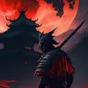 ホ ☯︎™ SKINS avatar
