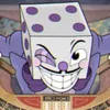 XPDEUSII avatar