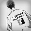 elo > girlfriends avatar