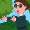 cadedog9 avatar
