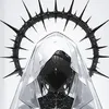 varp@bandit avatar