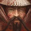 Trinalisma avatar