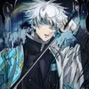 Flunk avatar