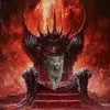 AdRakk avatar