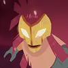 wangshou avatar