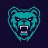 Lootbear | TradeGod | #20 avatar