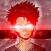 SCREAM SAIYAJIN /L/ avatar