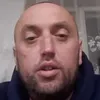 Zbyszek Boiler Peek avatar