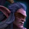ниндзя-каратист avatar