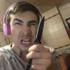 scamersant avatar