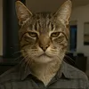 Svilip avatar