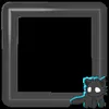 swap com100% avatar