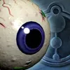 AKILLUAPA avatar