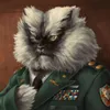 Kai avatar