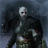 Ganjir avatar