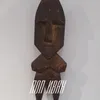 iox220 avatar