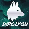 Sheogorath avatar