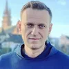 p0ZitiV avatar