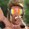 ExCuT avatar