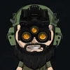GREPBELLS avatar