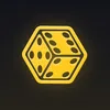 Cheese avatar