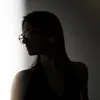 4ekuwka avatar