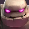 Yout avatar