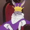 Bombaclat avatar