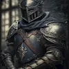 nightwarrior3321 avatar