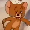 Jerry avatar