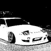 240sx avatar