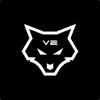 WulfV2 avatar