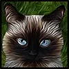 Erroneisthalm avatar