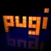 pugi avatar