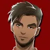 ScreaMy avatar