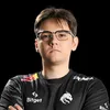 YATORO PRIME avatar