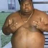 4ikiPiki avatar